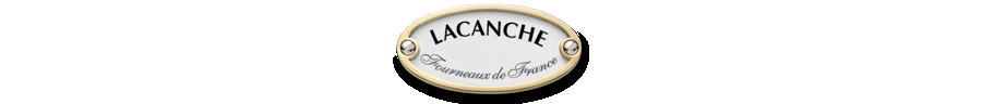Lacanche Classic RRP Pricing 2022